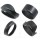 Lens Hood Fusen for Canon ET-83C 